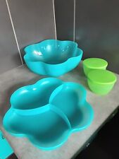 Très Très Grand Saladier