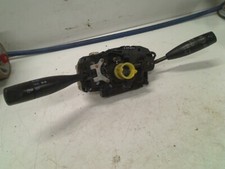 COMBINE COMMODO Mazda 323 C