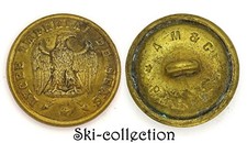 Bouton LYCÉE IMPÉRIAL DE