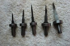 Lot vintage stanley no - stanley,
