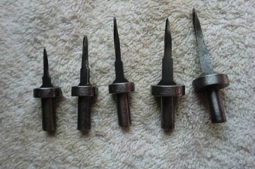 Lot vintage stanley no - lot,