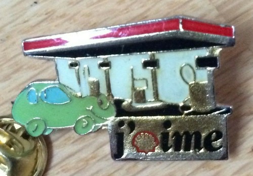 Pin lapel pins - ,