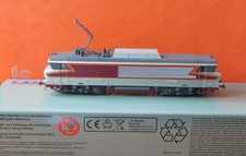 NEUF ***** HO  LS MODELS 10492