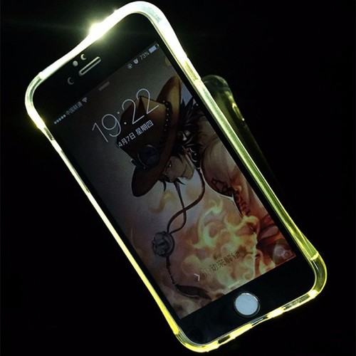 étui portable led - led, lumière