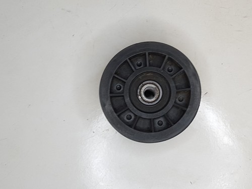 Galet avancement tondeuse - d,