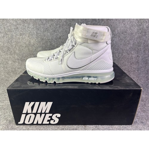 Nike air max - air, kim