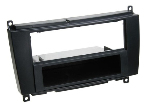 Facade autoradio fa9033 - facade,