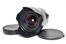 Tokina 17mm 3 5 - af, asph