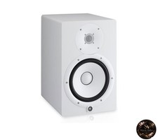 Yamaha series active studio - yamaha, hs