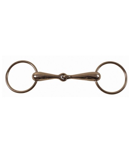 Filetage bague articulée - filetage,