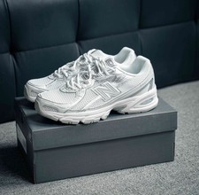 chaussures Newbalance 740