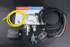 Kit Dump Valve DIESEL TDI HDI