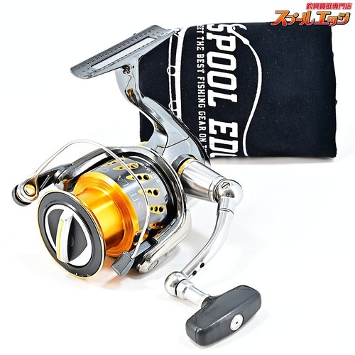 Moulinet pêche shimano 07 - moulinet,