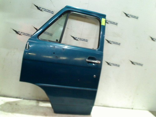 Porte gauche chevrolet usa - chevrolet,