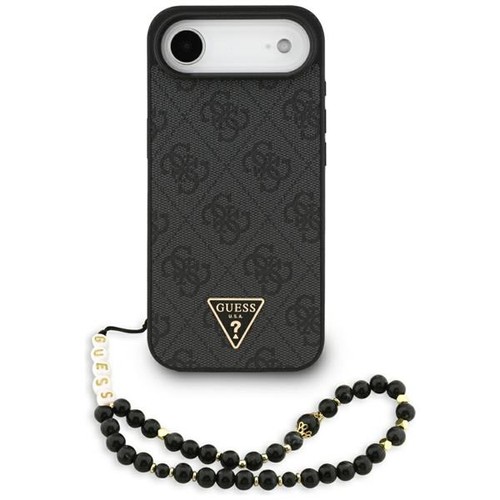 étui coque iphone air - coque,