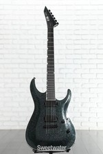 ESP LTD MH-1000NT Electric