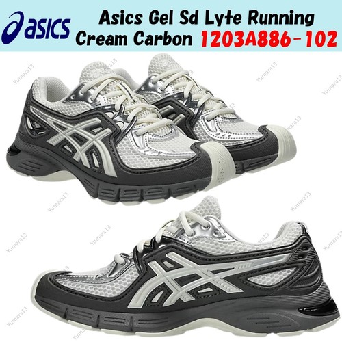 Taille homme asics gel lyte - taille,