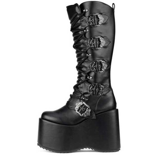 Hades bodil bottes - bodil,