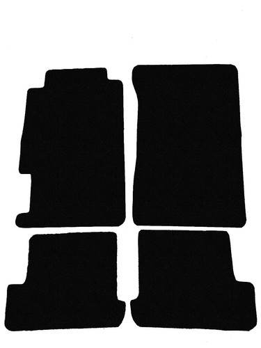 Basic tapis sol pour - sol,