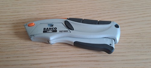 Cutter outil de coupe - -,