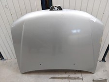 Capot PEUGEOT 306 BREAK 7901H1