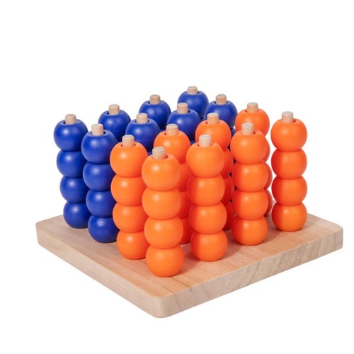 Pièces puissance en - pièces,