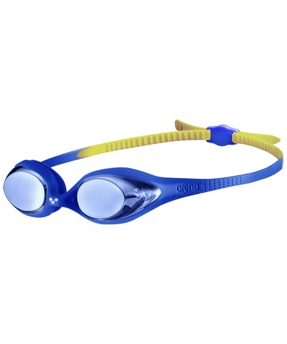 Spider junior lunettes - spider,