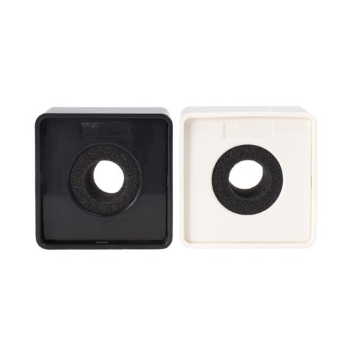 Pcs porte micro station - station, de