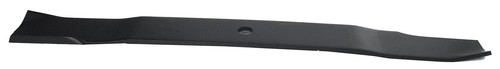 Adaptateur lame greenstar - adaptateur, de