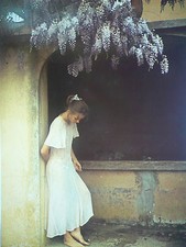 Carte Postale   DAVID