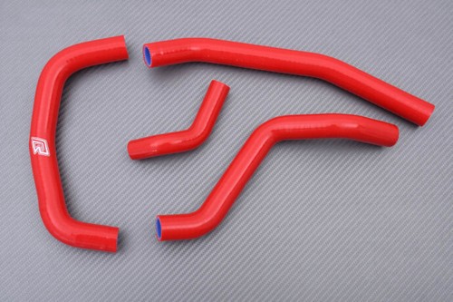 Kit durites radiateur eau - radiateur,