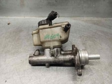 1K1611301C pompe de frein pour