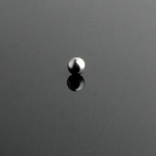 KAWASAKI H2 750 1972-75,BILLE COMMANDE EMBRAYAGE  600A1000 NEUF