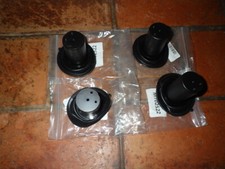 Membrane avec Boisseau (les 4)