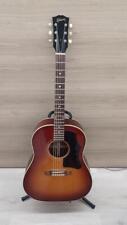 Guitare acoustique GIBSON J-45 HCS