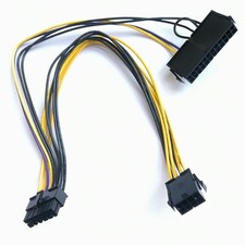 Adaptateur Câble 12pin Pour