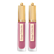 Bourjois Rouge Velvet Ink