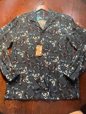 robert graham mens shirts