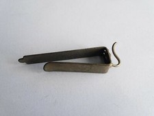 Piece horlogerie montre - piece,
