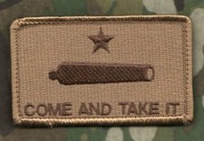 Kandahar Whacker Jsoc Rangers Afghan Commando Apu Sp Ops E Ssi : Gonzales