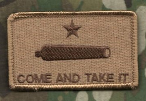 Kandahar whacker jsoc rangers - whacker,