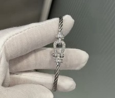 bracelet Fred Force 10