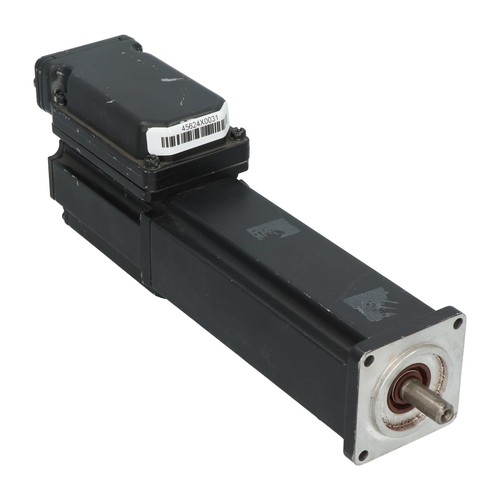 Bosch rexroth - bosch,