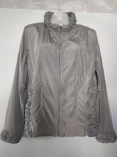 Veste Jacqueline RIU Taille 40 Neuve Femme