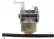 Carburateur complet pour