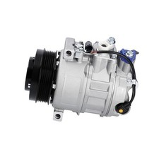 Compresseur de climatisation