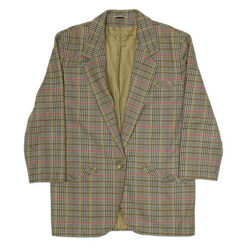 Veste blazer pour - veste,