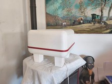 LAMPE PYSSEL DE JOHANN EGNELL