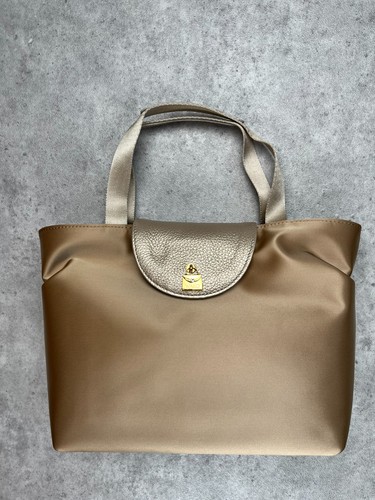 Wako sac main marque - de,