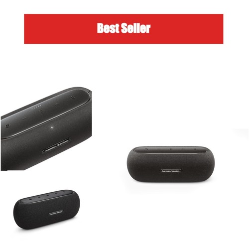 Harman kardon luna - harman,